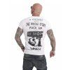 clother1