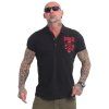 TPO22022black amazon1