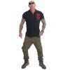 TPO22022black amazon3