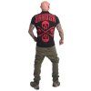 TPO22022black amazon4
