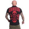 TPO22022black amazon2