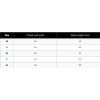 ta bulka.dam