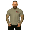 fatal verdict khaki front