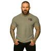 original khaki front