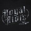 yakuza premium shirt 04