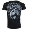 yakuza premium shirt 01