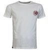 yakuza premium shirt 2