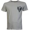 yakuza premium shirt 2 (1)
