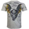yakuza premium shirt 1 (1)