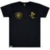 4010 front black