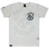 4011 front off white