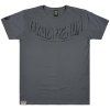 4012 front dark grey