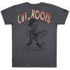 4012 back dark grey
