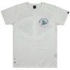 BL 203 front off white