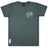 BL 203 front grey olive