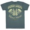 BL 203 back grey olive