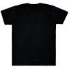 BL 204 back black