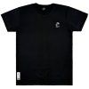 BL 204 front black