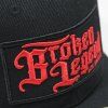 yakuza premium basecap 3 1