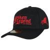 yakuza premium basecap 1 1