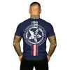 war back navy