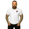 war front white