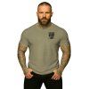 knuckle khaki front