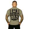 knuckle khaki back
