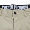 yakuza premium cargo shorts 3