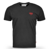 ts triko 2