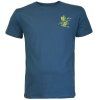 yakuza premium shirt 2