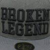 yakuza premium basecap 2 1