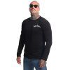 LSB27034black amazon1