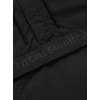 pitbull4