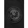 pitbull6