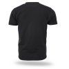 pol pl T SHIRT CLASSIC TEE 4730 2