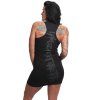 GKB24105black amazon2