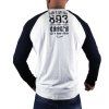 LSB8024white amazon1