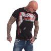 TSB236black amazon1
