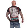 TSB236black amazon2