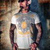 TSB307vanillaice