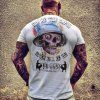 TSB314white1