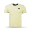 tepl2