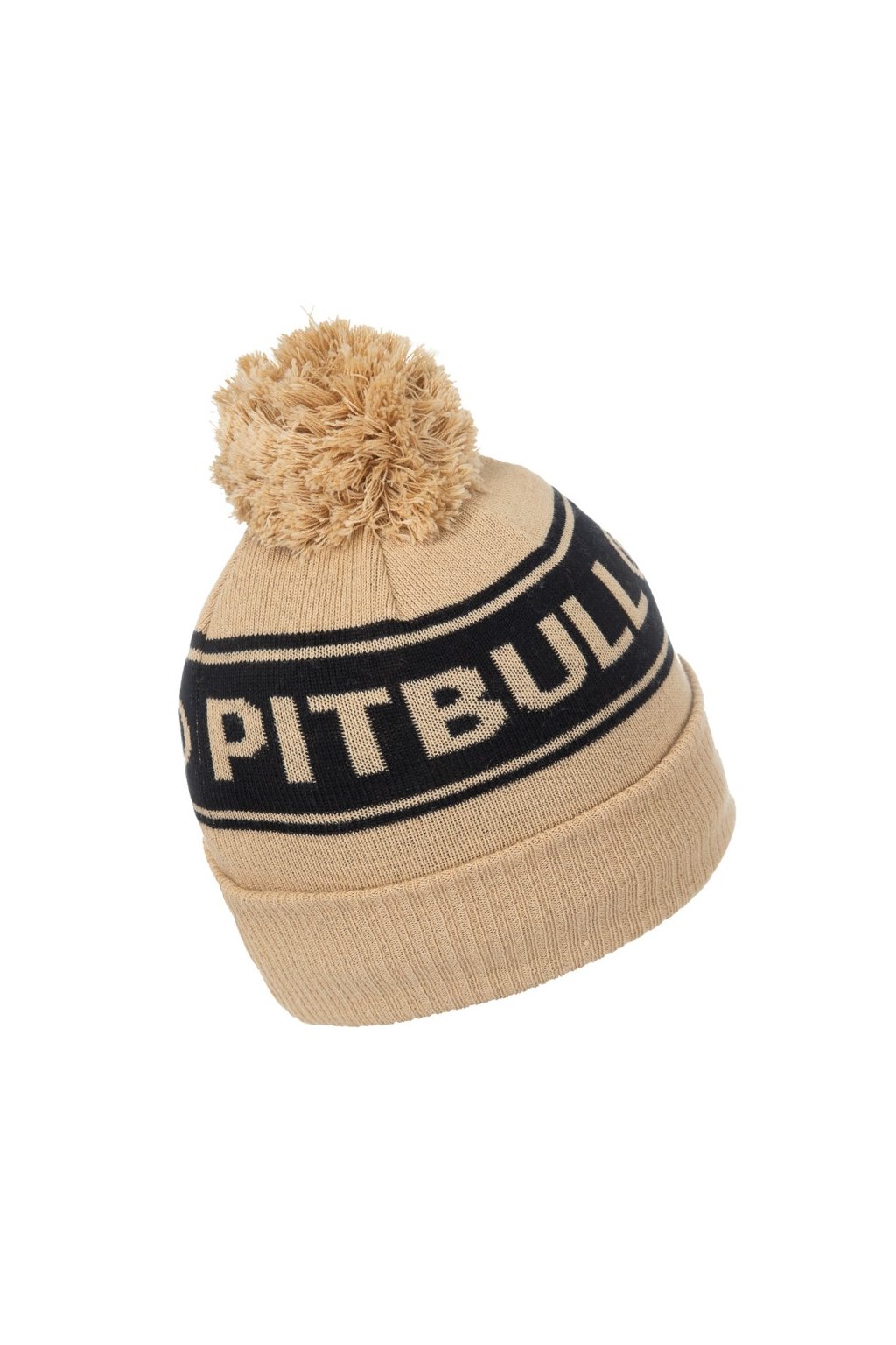 Pitbull beanie cheap