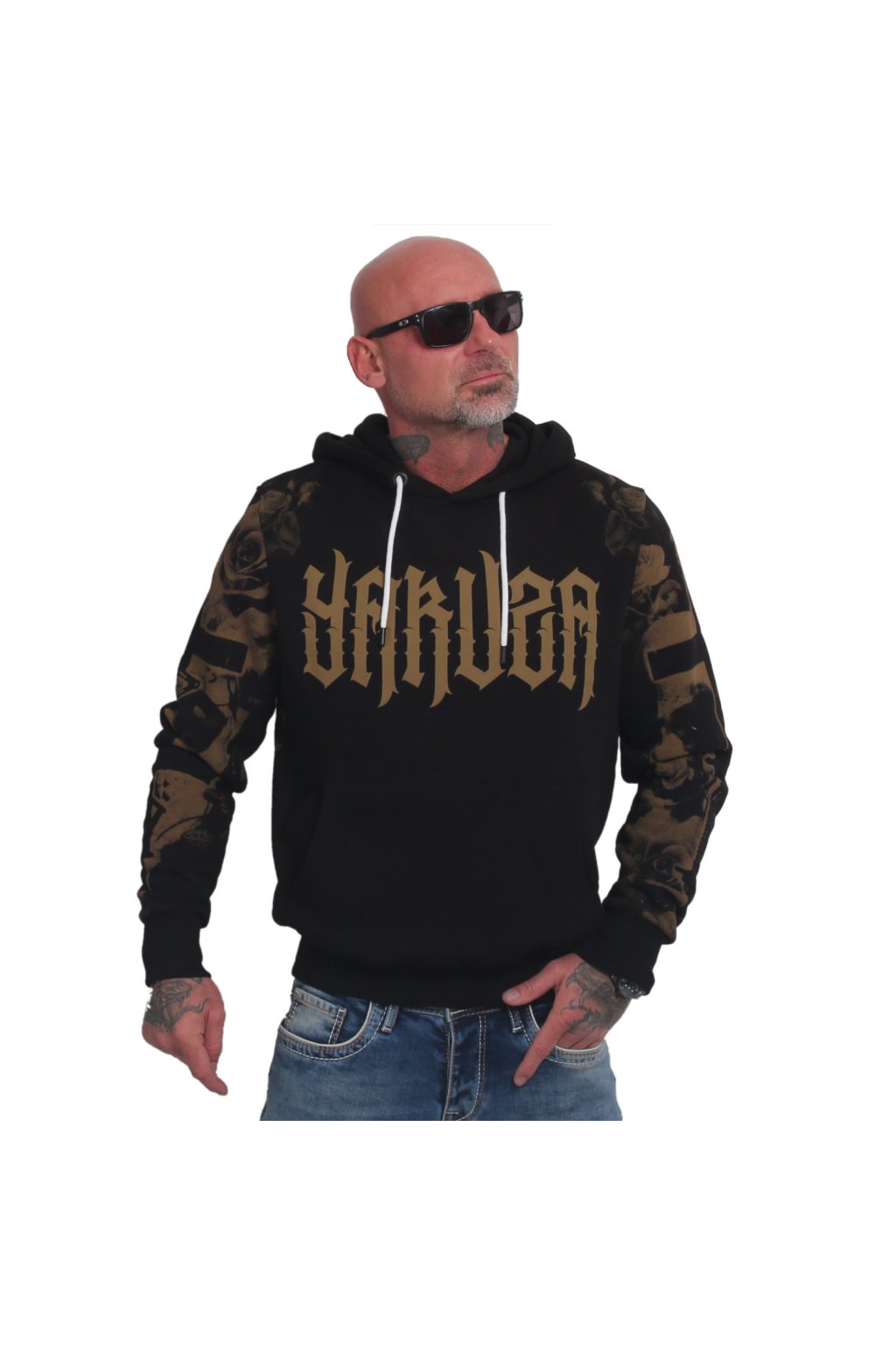 HOB23015black amazon01