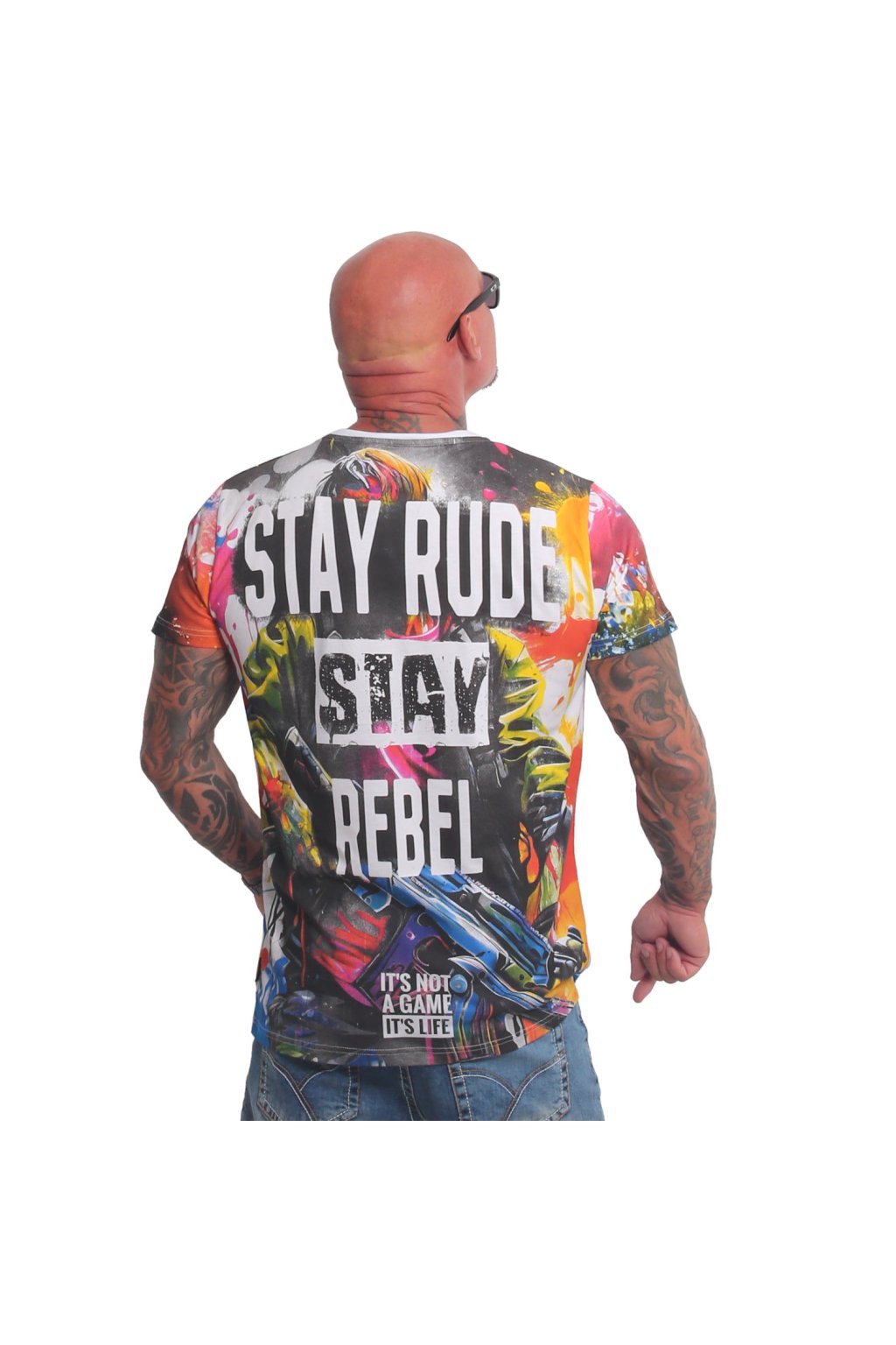 TSB24074multicolored amazon2