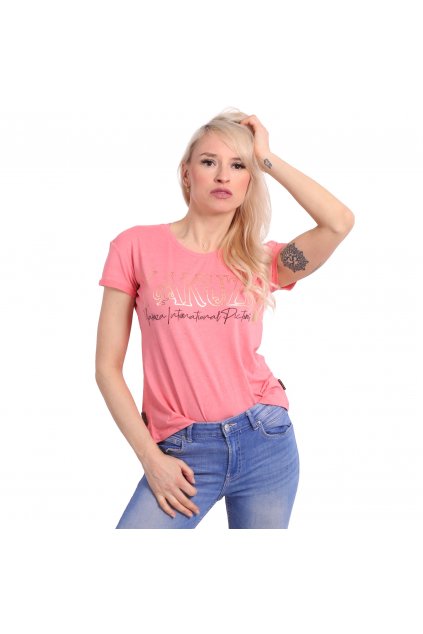 GSB17139tearose amazon1