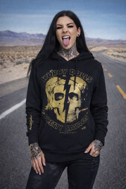 003F167F 47CC 4894 A69A F4A12F88FFBC