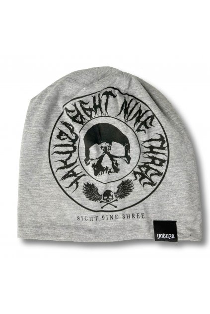 YB23301lightgreymel amazon01