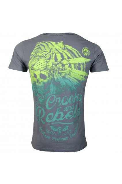 yakuza premium shirt 1 (2)
